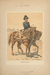 Germany. Saxony. 1862-1870