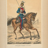 Germany. Saxony. 1862-1870