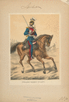 Germany. Saxony. 1862-1870