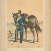 Germany. Saxony. 1862-1870