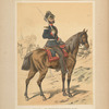 Germany. Saxony. 1862-1870