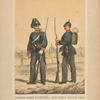 Germany. Saxony. 1862-1870