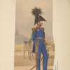 Germany. Würtemberg. 1830-1837