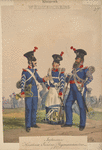 Germany. Würtemberg. 1830-1837
