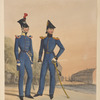 Germany. Würtemberg. 1830-1837