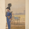 Germany. Würtemberg. 1830-1837