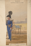Germany. Würtemberg. 1830-1837