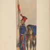 Germany. Würtemberg. 1830-1837