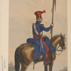 Germany. Würtemberg. 1830-1837