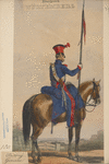 Germany. Würtemberg. 1830-1837
