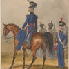Germany. Würtemberg. 1830-1837