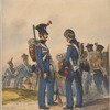Germany. Würtemberg. 1830-1837