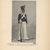 Germany. Würtemberg. 1837-1849