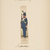 Germany. Würtemberg. 1837-1849