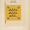 Germany, Württemberg, 1850-1864