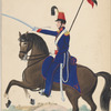 Germany, Württemberg, 1850-1864
