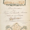 Germany, Saxony, 1886-1895