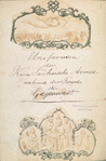 Germany, Saxony, 1886-1895
