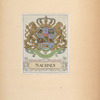 Germany, Saxony, 1886-1895