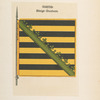 Germany, Saxony, 1886-1895