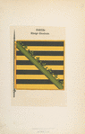 Germany, Saxony, 1886-1895