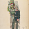 Germany, Saxony, 1886-1895