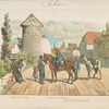 Germany, Saxony, 1886-1895