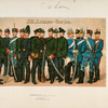 Germany, Saxony, 1886-1895