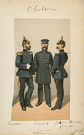 Germany, Saxony, 1886-1895