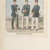 Germany, Saxony, 1886-1895