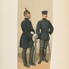 Germany, Saxony, 1886-1895