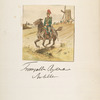 Germany, Saxony, 1886-1895