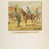 Germany, Saxony, 1886-1895