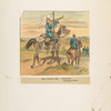 Germany, Saxony, 1886-1895