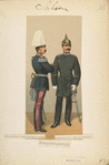 Germany, Saxony, 1886-1895