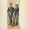 Germany, Saxony, 1886-1895