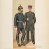 Germany, Saxony, 1886-1895