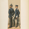 Germany, Saxony, 1886-1895