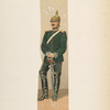 Germany, Saxony, 1886-1895