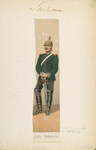 Germany, Saxony, 1886-1895