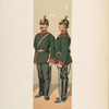 Germany, Saxony, 1886-1895