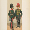 Germany, Saxony, 1886-1895
