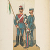 Germany, Saxony, 1886-1895