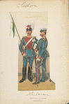 Germany, Saxony, 1886-1895