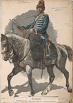 Germany. Saxony. 1896-1907