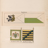 Germany. Saxony. 1896-1907