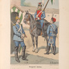 Germany. Saxony. 1896-1907