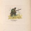 Germany. Saxony. 1896-1907