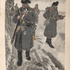 Germany. Saxony. 1896-1907