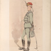 Germany. Saxony. 1896-1907